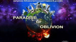 paradise-or-oblivion-venus-project-300x168